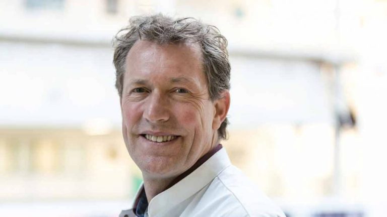 Landelijke awareness-campagne zeldzame ziekten 2