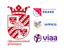 Onderzoek chronisch zieke kinderen 8-10 jaar