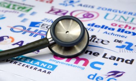 Vergoeding lidmaatschap patiëntenorganisatie 2017