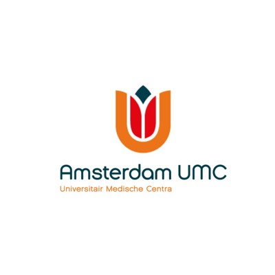 Oproep Amsterdam Umc, gezonde vrijwilligers