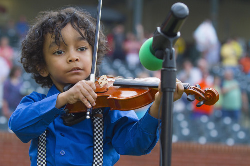 Wereld Sikkelcel Dag 2016