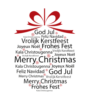 Vakantieperiode OSCAR administratiekantoor