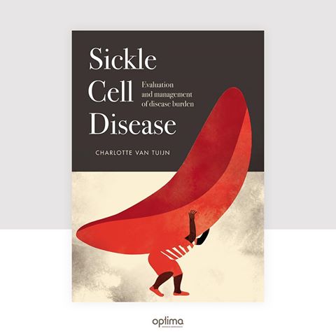 Charlotte van Tuijn, gepromoveerd