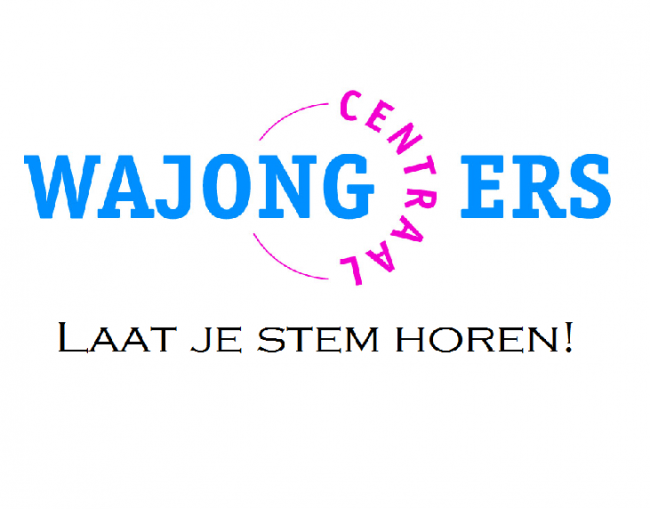 Meldpunt herbeoordeling Wajong