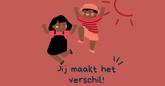 Oproep: Help jij mee met het maken van Sikkelcel Avonturen?